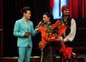 phuong-thanh-toi-va-anh-thu-chi-la-quan-co-102850.html