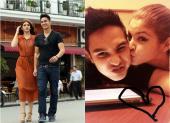 lo-anh-than-mat-cua-bong-hong-lai-andrea-va-hotboy-baggio-102897.html