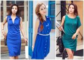 giai-nhiet-mua-he-voi-gam-xanh-thoi-thuong-102813.html