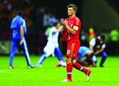 arshavin-bi-nem-da-vi-tho-o-voi-that-bai-cua-dt-nga-102925.html