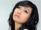phuong-thanh-san-sang-chiu-dung-tran-nem-da-102964.html