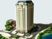 chao-ban-165-trieu-dongm2-can-ho-chung-cu-bmm-102981.html