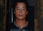 tuan-cho-tu-ten-cau-tac-den-trum-giang-ho-103020.html