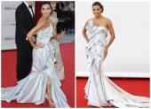 eva-longoria-dien-dam-ta-toi-tren-tham-do-103139.html