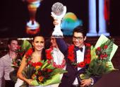 nam-thanh-tung-mo-gianh-cup-vang-buoc-nhay-hoan-vu-103125.html