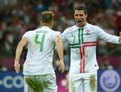 ronaldo-du-khong-may-nhung-toi-van-choi-hay-103309.html