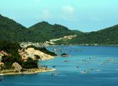 bo-xay-dung-noi-gi-ve-viec-xay-khu-do-thi-ven-vinh-cam-ranh-103490.html
