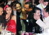 lo-loat-anh-sao-hoa-ngu-la-loi-tiep-ruou-cac-ong-lon-103678.html