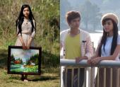 elly-tran-dep-thanh-thien-trong-hoa-cuc-xanh-104242.html
