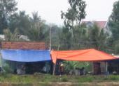 thua-ca-do-ha-sat-vo-con-roi-lao-dau-vao-o-to-104510.html