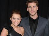 miley-cyrus-da-dinh-hon-o-tuoi-19-101096.html