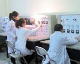 thi-vao-su-pham-bao-gio-het-am-dam-101114.html