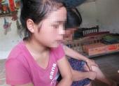 lo-dien-dai-gia-mua-trinh-be-gai-14-tuoi-105902.html