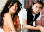thu-ky-va-phung-duc-luan-dinh-tin-don-hen-ho-105884.html