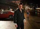 tom-cruise-muon-scandal-ly-hon-de-lang-xe-cho-phim-moi-106032.html