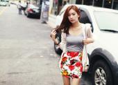 ao-khoac-sieu-mong-giup-ban-tu-tin-trong-ngay-nang-106266.html