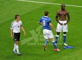 balotelli-chuyen-gi-se-xay-ra-voi-anh-mua-toi-106646.html