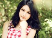 kem-chong-lao-hoa-nao-tot-106736.html