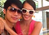 hau-bnhv-2012-anh-thu-tinh-tu-ben-truong-nam-thanh-106961.html