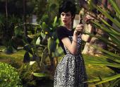 trang-phuc-retro-goi-net-co-dien-thap-nien-70-106867.html