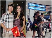 truong-nam-thanh-tinh-tu-om-hoang-my-tai-san-bay-106794.html