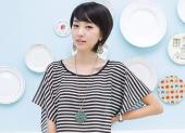ao-canh-doi-phong-khoang-va-thuot-tha-106996.html