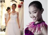 zoom-thoi-trang-360-do-doan-trang-co-the-doi-style-khi-len-xe-hoa-107017.html