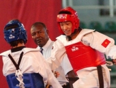 taekwondo-nhan-nhiem-vu-gianh-huy-chuong-olympic-cho-viet-nam-106915.html
