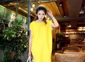 vay-sporty-xinh-yeu-cung-teengirl-hoa-nhip-ngay-he-107004.html