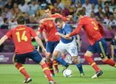 https://xahoi.com.vn/6-ly-do-de-tin-rang-tay-ban-nha-se-vo-dich-world-cup-2014-104759.html