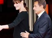 cuu-de-nhat-phu-nhan-phap-carla-bruni-lai-co-bau-104651.html