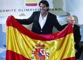 chan-thuong-keo-dai-nadal-bo-lo-olympic-107079.html
