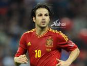 ngoi-sao-va-dinh-menh-ky-8-cesc-fabregas-thanh-guom-sac-ben-107151.html
