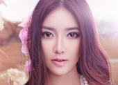 chong-lao-hoa-u-chuyen-nho-107375.html