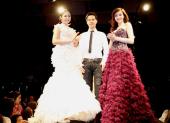 ntk-hoang-hai-gioi-thieu-bst-moi-tai-j-summer-fashion-show-107569.html