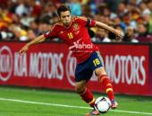 ngoi-sao-va-dinh-menh-ky-10-jordi-alba-thanh-doan-kiem-cua-nguoi-khong-lo-107747.html