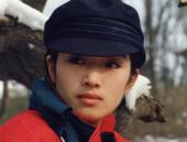 cung-loi-cua-25-nam-truoc-goi-cam-tu-thuo-ngay-tho-107837.html