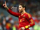 ngoi-sao-va-dinh-menh-ky-11-sergio-ramos-roberto-carlos-cua-tay-ban-nha-108057.html