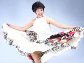 nhung-my-nhan-tre-mai-khong-gia-cua-man-anh-hoa-ngu-108111.html