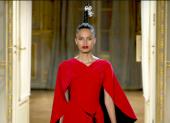 alexis-mabille-tung-bst-vay-da-hoi-la-mat-108205.html