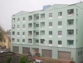ha-noi-se-co-nha-tu-300-500-trieu-dongcan-108201.html