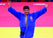 mon-judo-chdcnd-trieu-tien-georgia-gianh-hcv-olympic-london-108398.html