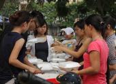am-long-suat-com-5000-dong-giua-thu-do-108281.html