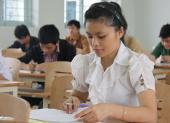 du-kien-diem-trung-tuyen-dai-hoc-cua-nhieu-truong-moi-108445.html