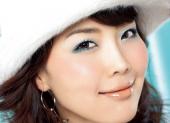 video-trang-diem-mat-cho-co-nang-mot-mi-105114.html
