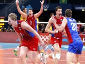 nga-gianh-hcv-bong-chuyen-nam-olympic-sau-32-nam-110080.html
