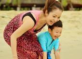 jennifer-pham-bat-ngo-xin-loi-sau-khi-trach-quang-dung-110102.html