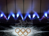 be-mac-olympic-chao-london-hen-gap-lai-rio-de-janeiro-110101.html