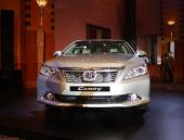 toyota-camry-gia-re-hoan-toan-moi-ra-mat-tai-viet-nam-110255.html