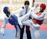 the-thao-vn-da-gan-cham-day-cua-su-tut-hau-110329.html